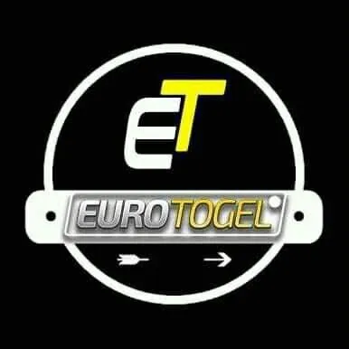 EUROTOGEL - Aplikasi Equalizer Terbaik untuk Musik & Video